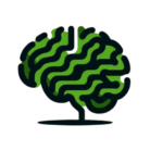 Cerebroxium